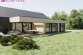 Maison 199 m² Salos, Lituanie