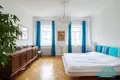 Wohnung 4 zimmer 96 m² Minsk, Belarus
