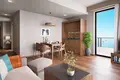 1 bedroom apartment 65 m² Batumi, Georgia