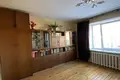 Wohnung 3 zimmer 63 m² Muchaviecki sielski Saviet, Belarus