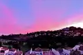 3 bedroom apartment 108 m² Benahavis, Spain