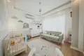 Пентхаус 4 спальни 198 м² Trikomo, Северный Кипр