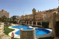 Studio 60 m² Helechosa de los Montes, Spanien