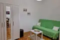 Отель 200 м² Город Пула, Хорватия