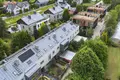 Casa 180 m² Cracovia, Polonia