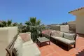 Apartamento 3 habitaciones 119 m² Mijas, Španjolska