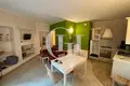 Apartamento 2 habitaciones 53 m² Gravedona, Italia
