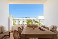 Квартира 2 спальни 95 м² Михас, Испания