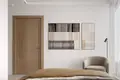 Adosado 3 habitaciones 112 m² Denpasar, Indonesia