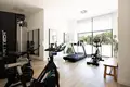 1 bedroom apartment 49 m² Dos Hermanas, Spain