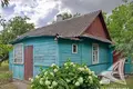 Maison 43 m² Jabinka, Bélarus