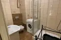 Квартира 1 комната 32 м² в Кракове, Польша