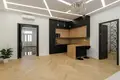 Mieszkanie 2 pokoi 90 m² Środkowe Węgry, Węgry