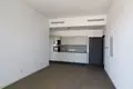 Wohnung 1 Schlafzimmer 50 m² Demos Agiou Athanasiou, Zypern