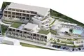 Wohnung 32 m² Tivat, Montenegro