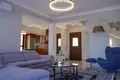 Вилла 4 спальни  в Куклия, Кипр