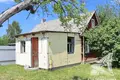 Mieszkanie 36 m² Znamienski sielski Saviet, Białoruś