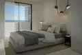 Appartement 75 m² Calp, Espagne