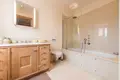 Ático 4 habitaciones 278 m² Tivat, Montenegro