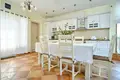 4 bedroom house 113 m² Kotor Municipality, Montenegro