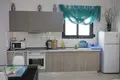 Dom 6 pokojów 300 m² Kallithea, Grecja