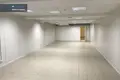 Коммерческое помещение 80 м² в Каунасе, Литва