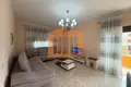 Wohnung 4 zimmer 125 m² in Durrës, Albanien