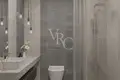 Mieszkanie 100 m² Agios Amvrosios, Cypr Północny