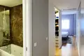 Apartamento 2 habitaciones 133 m² Campo de Ourique, Portugal