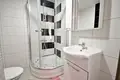 Wohnung 3 zimmer 125 m² Alanya, Türkei