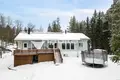 Дом 6 комнат 174 м² Каарина, Финляндия
