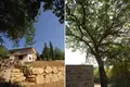 Dochodowa nieruchomość 130 m² Anghiari, Włochy
