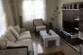 4 bedroom Villa  Alanya, Turkey