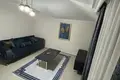 Penthouse 4 pokoi 150 m² Alanya, Turcja