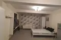 Wohnung 1 Schlafzimmer 72 m² Budva, Montenegro