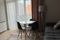 2 bedroom apartment 53 m² Batumi, Georgia