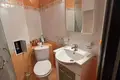 Apartamento 1 habitacion 76 m² Nesebar, Bulgaria