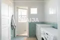 Maison  Jarvenpaa, Finlande