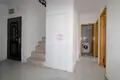 Appartement 1 chambre 280 m² Muratpasa, Turquie