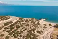 Parcelas  Kalo Chorio, Grecia