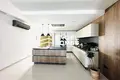 Penthouse 3 bedrooms  Żebbuġ, Malta