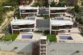 Villa de 5 pièces 200 m² Obakoy, Turquie