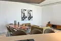 Wohnung 2 Schlafzimmer 91 m² Zypern, Zypern