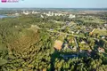 Land  Elektrenai, Lithuania