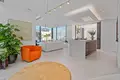 4-Schlafzimmer-Villa 318 m² Benidorm, Spanien