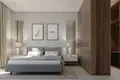Pavillon 2 chambres 101 m² Torrevieja, Espagne