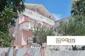 Haus 6 zimmer  Opcina Dezanovac, Kroatien