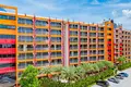 Complejo residencial Mai Khao Beach Condotel