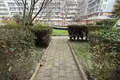Mieszkanie 2 pokoi 78 m² Nesebyr, Bułgaria