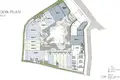 Квартира 3 спальни 197 м² Ban Bang Thao, Таиланд
